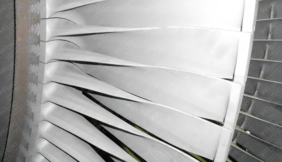 iceblasting-turbine-mexico