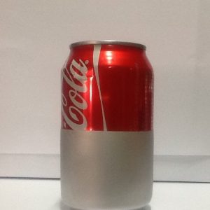 Bajocero_limpieza_no-abrasiva_3