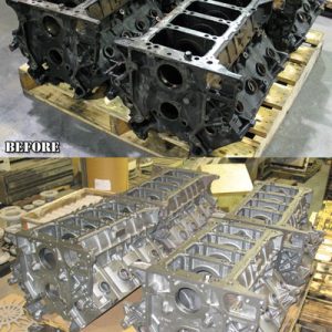 Engine-01